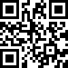 https://isna.ir/xd3fV9