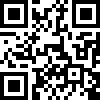https://isna.ir/xdWbcd