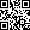 https://isna.ir/xdWmqt