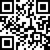 https://isna.ir/xdHL7X