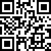 https://isna.ir/xdWhHS