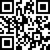 https://isna.ir/xdPK4y