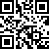 https://isna.ir/xdFjVs