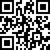 https://isna.ir/xd3tnP