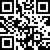 https://isna.ir/xdTqy8