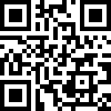 https://isna.ir/xdWb43