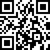 https://isna.ir/xdHP7n