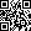 https://isna.ir/xdKgSM
