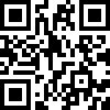 https://isna.ir/xdRYT9