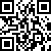 https://isna.ir/xdFpxV
