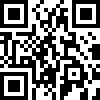 https://isna.ir/xdGyfG