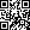https://isna.ir/xcYZhB