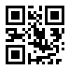 isna.ir/xdN9WL