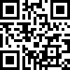 https://isna.ir/xdGJKt