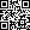https://isna.ir/xdHbH5