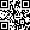 https://isna.ir/xdJn3V