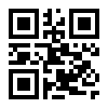 isna.ir/xdVq6K