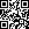 https://isna.ir/xdNCs7