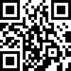 https://isna.ir/x8w9bR