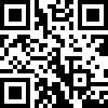 https://isna.ir/xdM8Lx