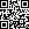 https://isna.ir/xdJ2kk