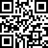 https://isna.ir/x8khqT