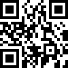 https://isna.ir/x8NMrd