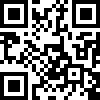 https://isna.ir/xdWzkj