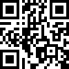 https://isna.ir/xdkMm