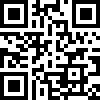 https://isna.ir/xdTDdf