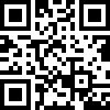 https://isna.ir/xcwDV