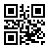 isna.ir/xdTX2b
