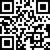 https://isna.ir/x4cFh
