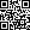 https://isna.ir/xd4gkX