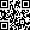 https://isna.ir/xdJ4Wv