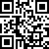 https://isna.ir/xdL4Lz