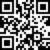 https://isna.ir/x9QfhB