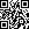 https://isna.ir/xdX7hJ