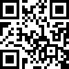 https://isna.ir/x9JJGn