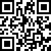 https://isna.ir/xdHrYn