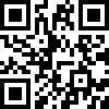 https://isna.ir/xdLgfh