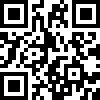https://isna.ir/xdRQ6C