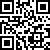 https://isna.ir/x34ZTK