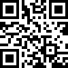 https://isna.ir/xdWwNX
