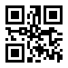 isna.ir/xdSSpT