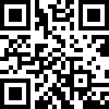 https://isna.ir/xdKT4r