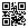 isna.ir/xdQcDk