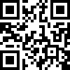 https://isna.ir/xcMT75