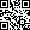 https://isna.ir/xdGMVB