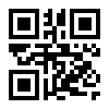 isna.ir/xd4dbT